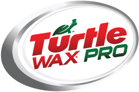 Turtle Wax Pro
